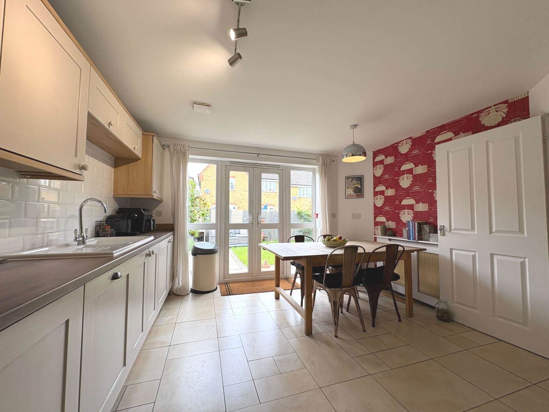 Bunting Drive, Leighton Buzzard, Image 7