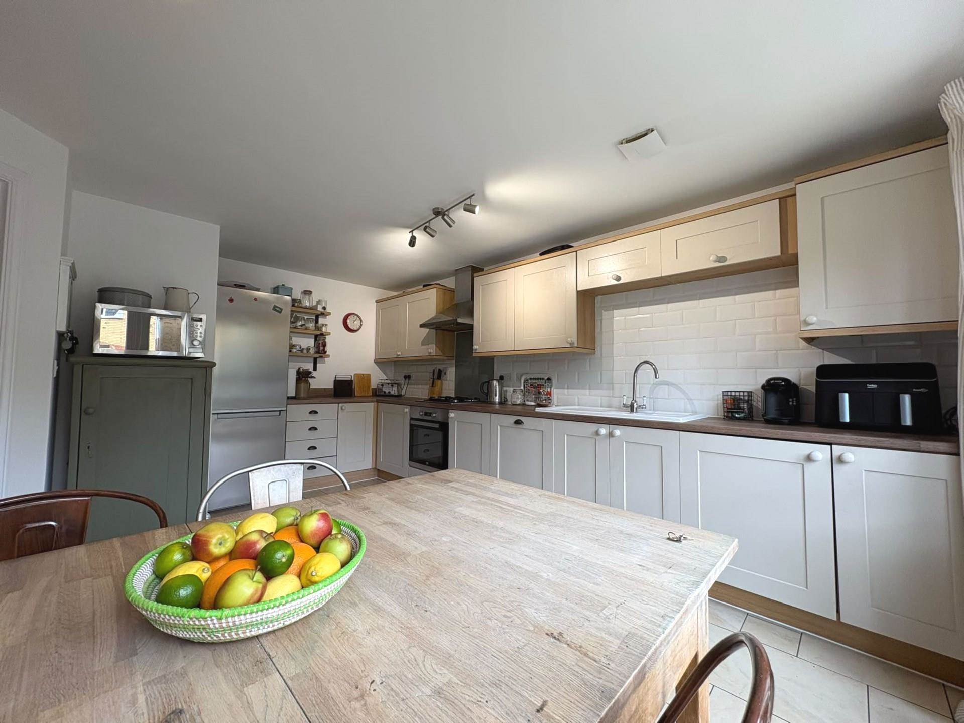 Bunting Drive, Leighton Buzzard, Image 8