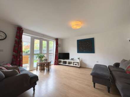 Bunting Drive, Leighton Buzzard, Image 12