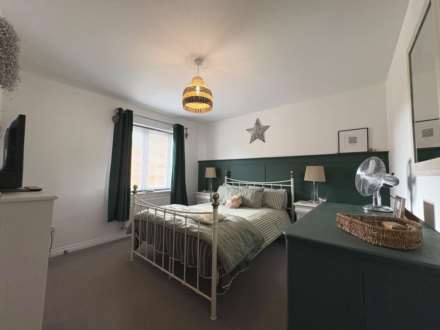 Bunting Drive, Leighton Buzzard, Image 14