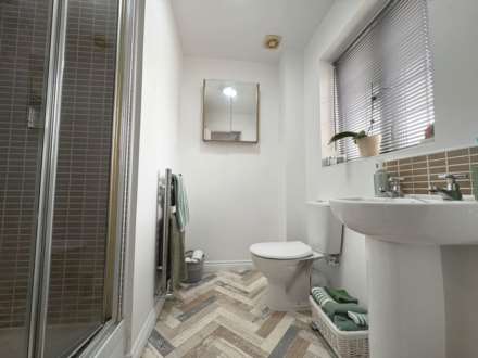 Bunting Drive, Leighton Buzzard, Image 15