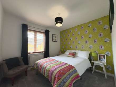 Bunting Drive, Leighton Buzzard, Image 16