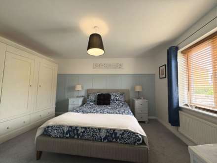 Bunting Drive, Leighton Buzzard, Image 19