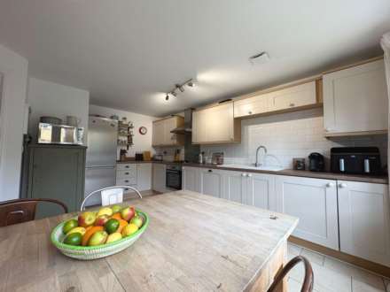 Bunting Drive, Leighton Buzzard, Image 8