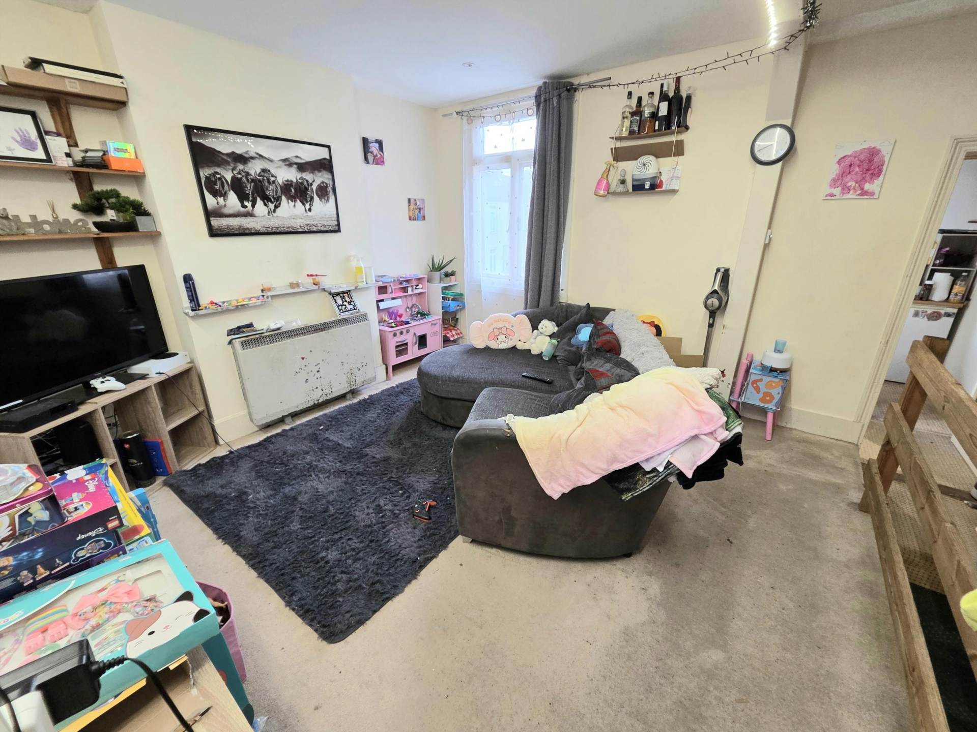 West Street, Aylesbury, Image 2