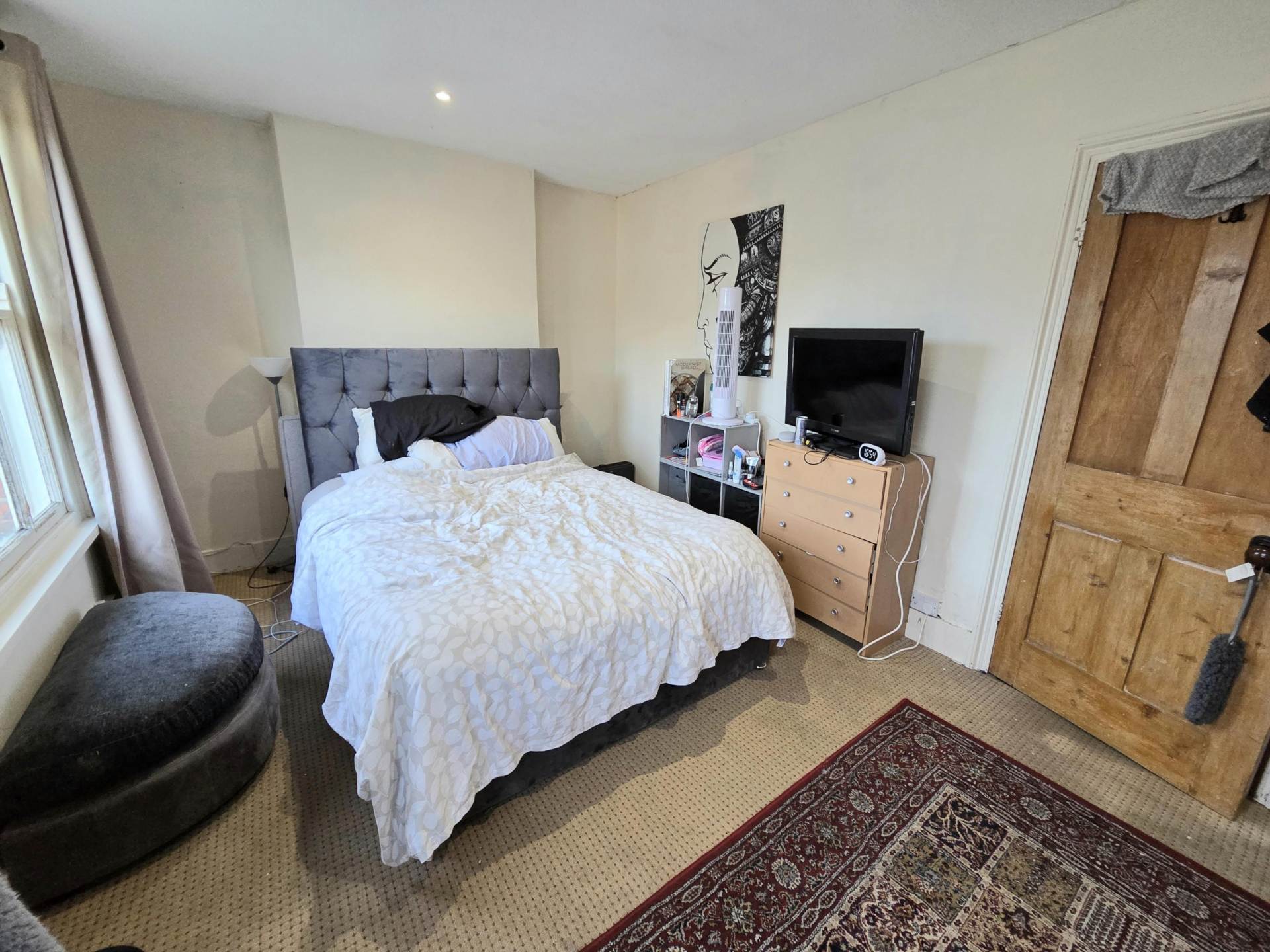 West Street, Aylesbury, Image 3