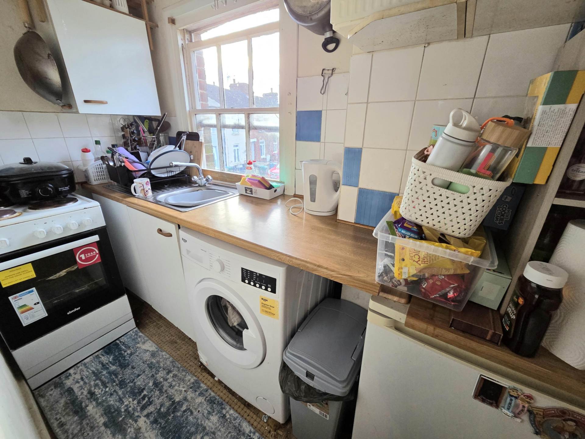 West Street, Aylesbury, Image 4