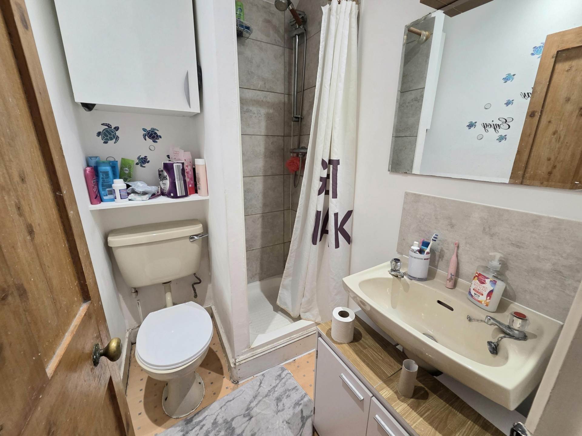 West Street, Aylesbury, Image 5