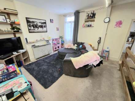 West Street, Aylesbury, Image 2