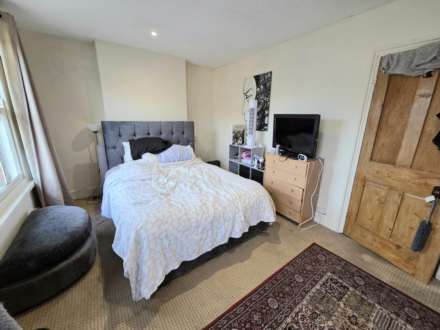 West Street, Aylesbury, Image 3