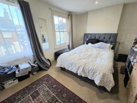 West Street, Aylesbury, Image 6