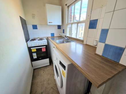 West Street, Aylesbury, Image 7