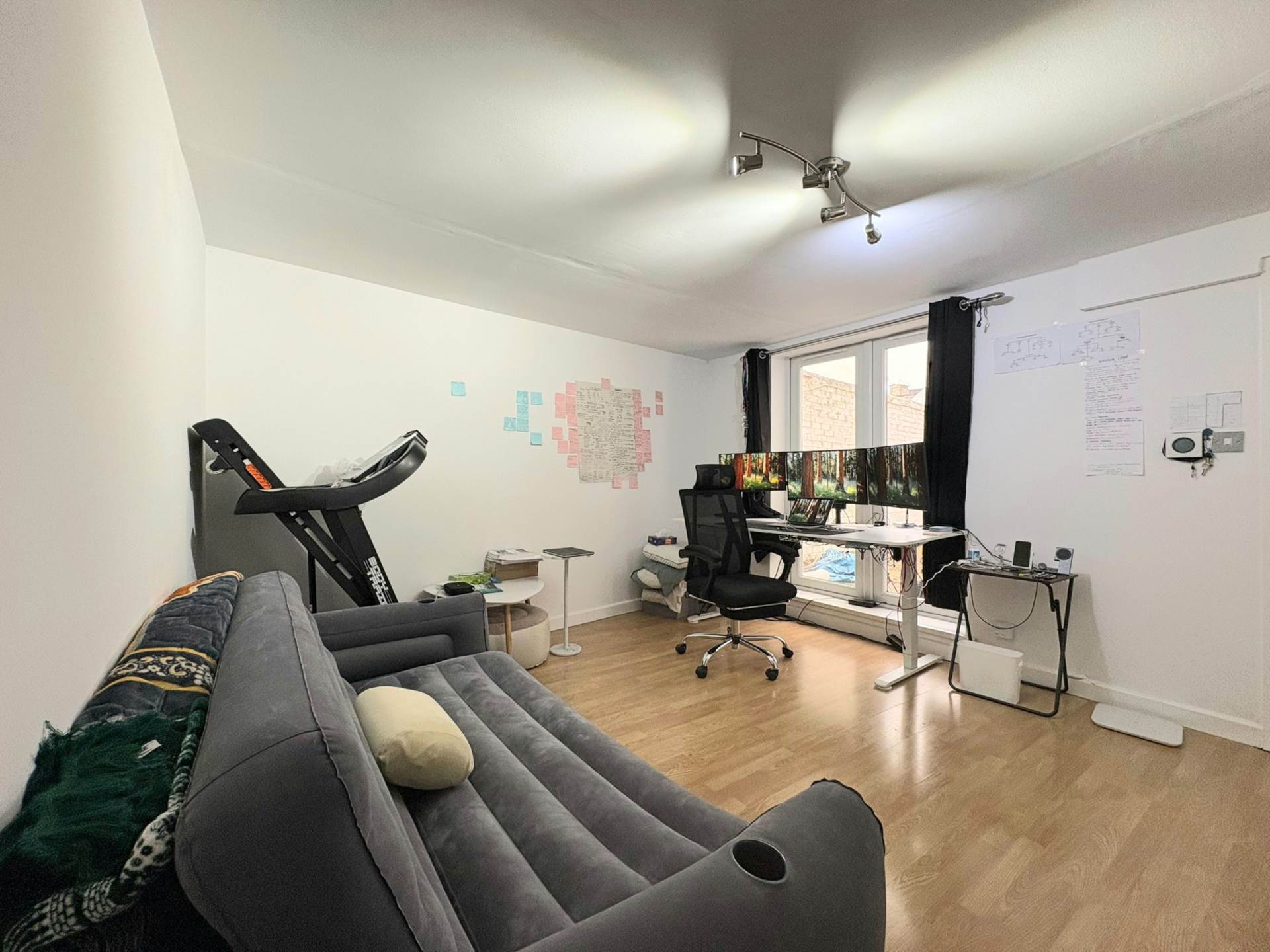 Chiltern Street, Aylesbury, Image 2