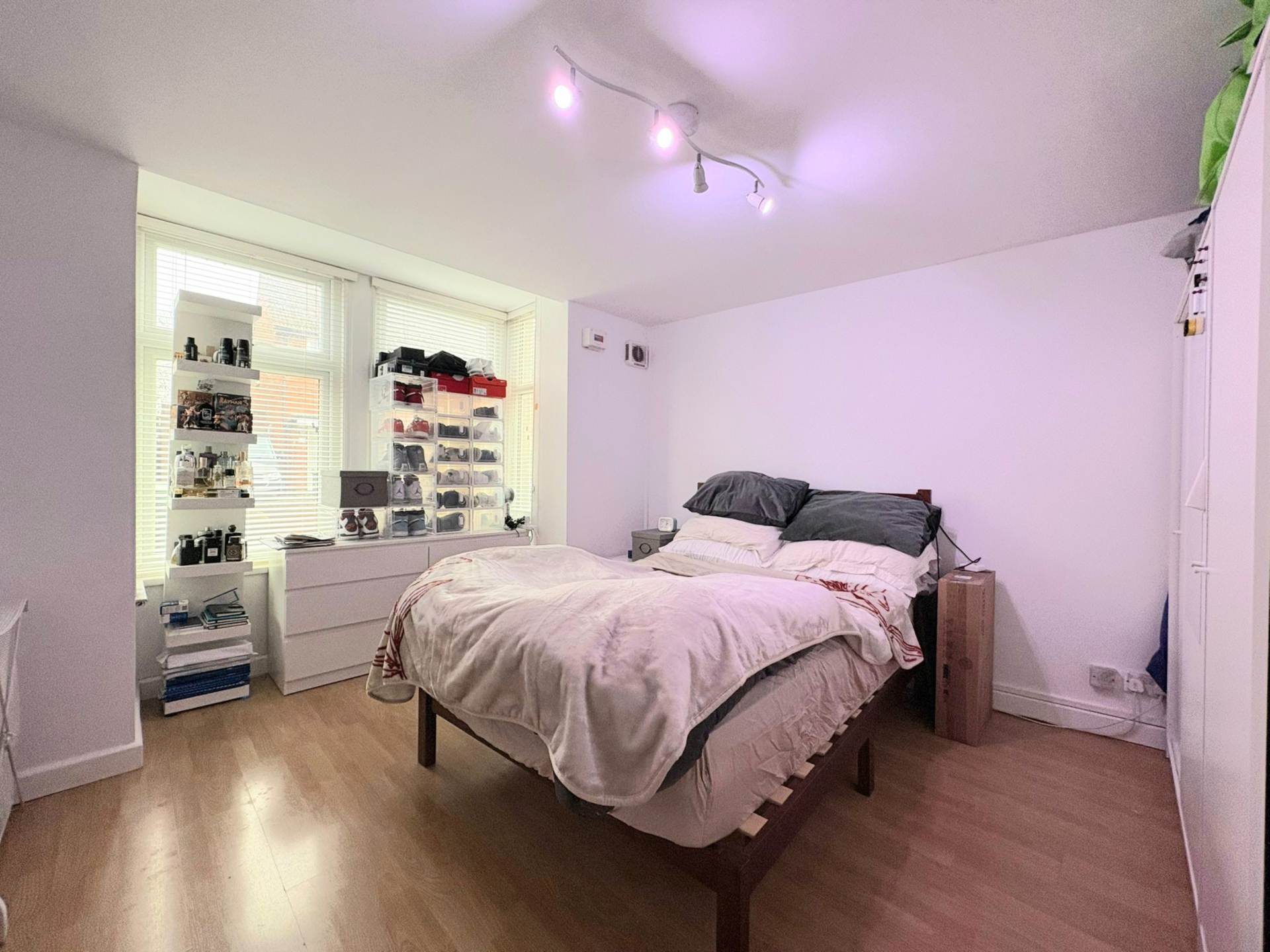 Chiltern Street, Aylesbury, Image 4