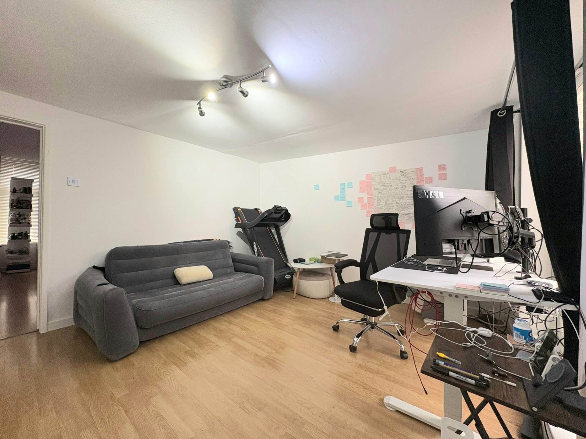 Chiltern Street, Aylesbury, Image 7