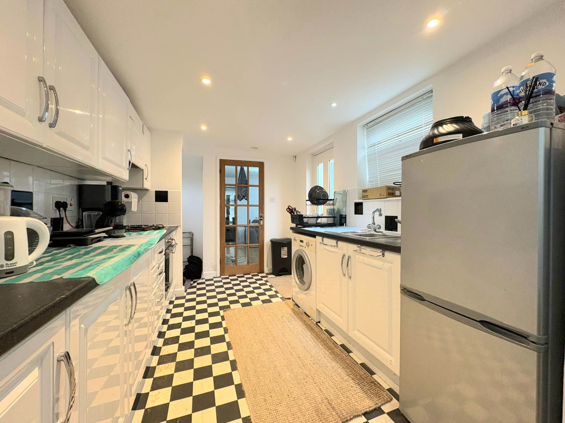 Chiltern Street, Aylesbury, Image 8