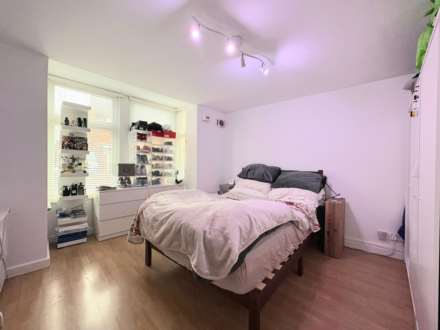 Chiltern Street, Aylesbury, Image 4