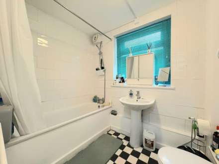 Chiltern Street, Aylesbury, Image 5