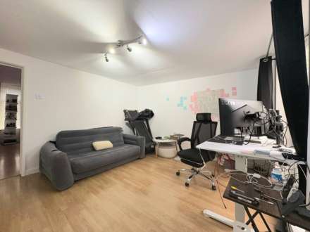 Chiltern Street, Aylesbury, Image 7