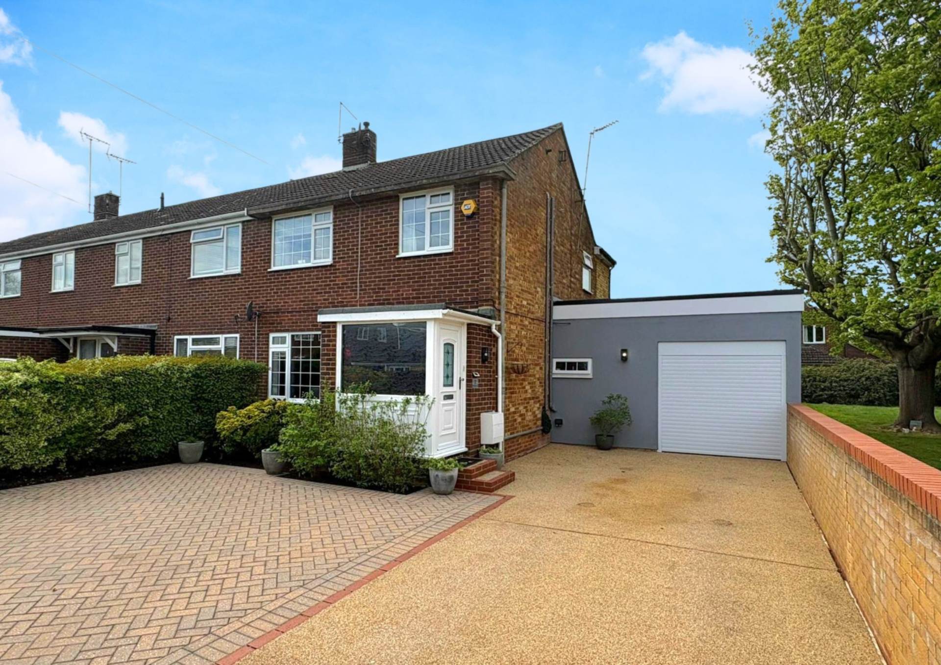 Eastfield Road, Aylesbury, Image 1