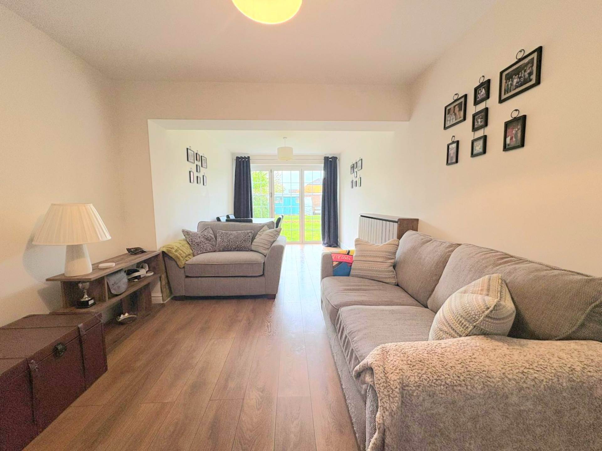 Eastfield Road, Aylesbury, Image 10