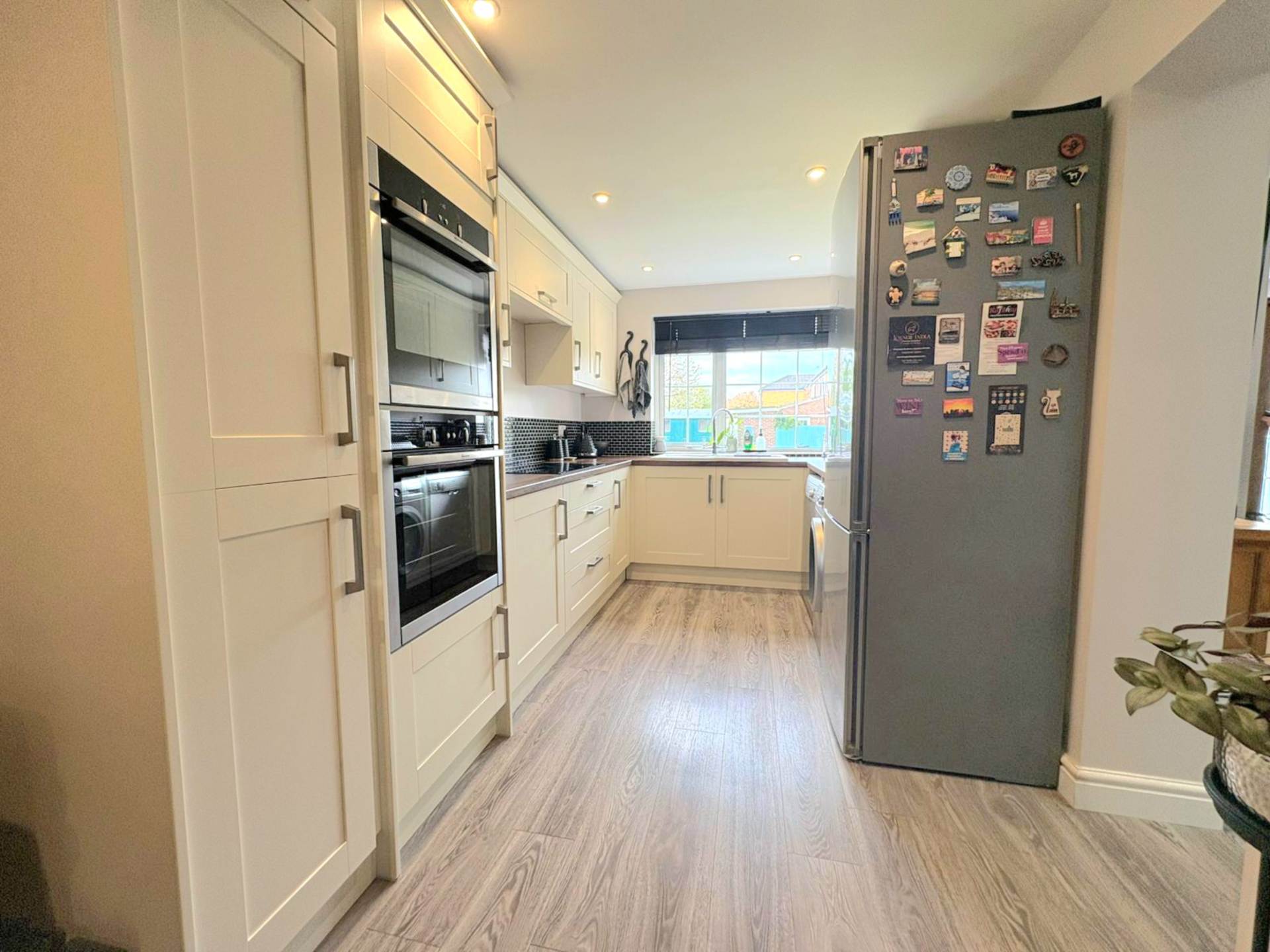 Eastfield Road, Aylesbury, Image 11