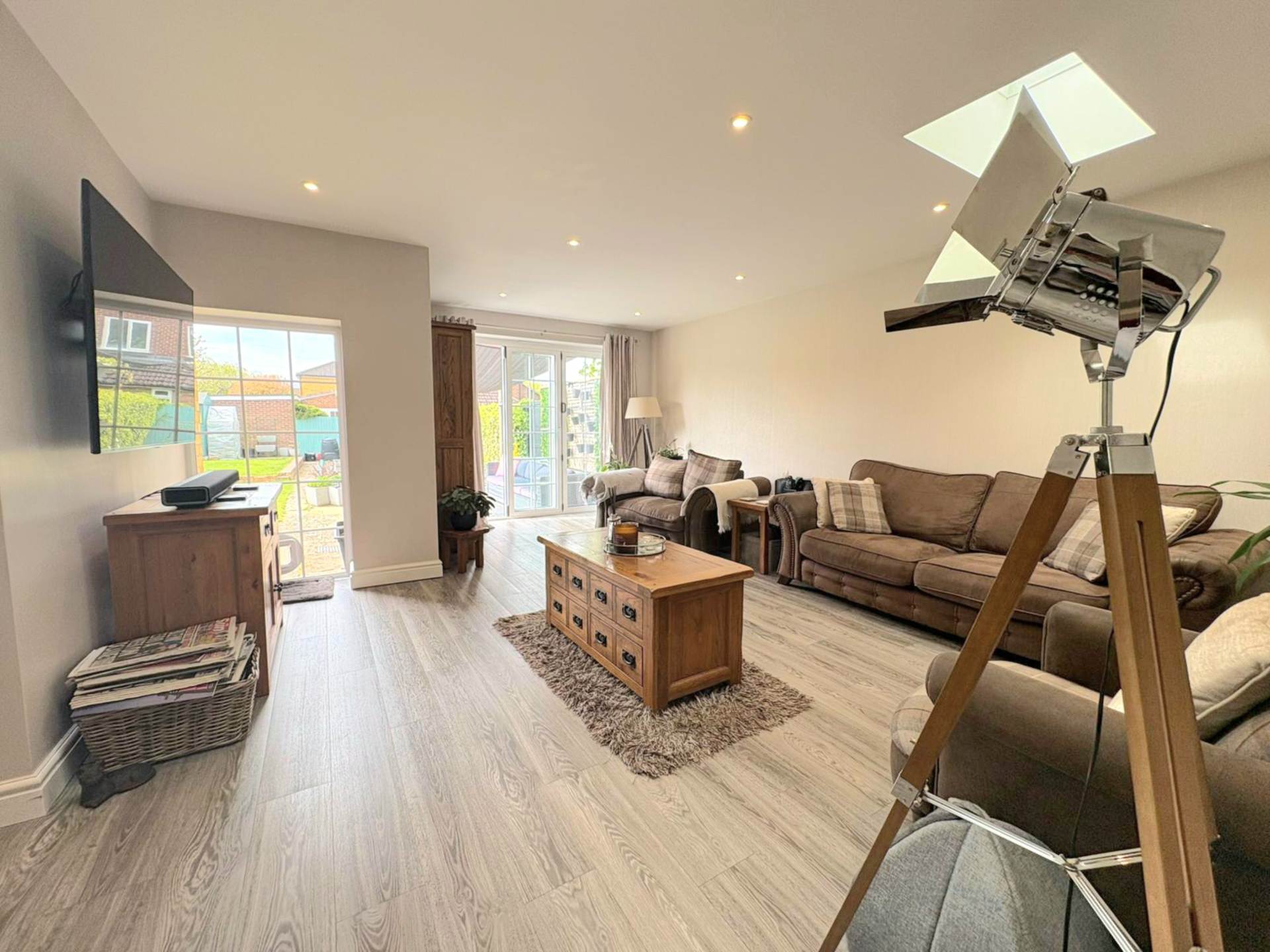 Eastfield Road, Aylesbury, Image 12