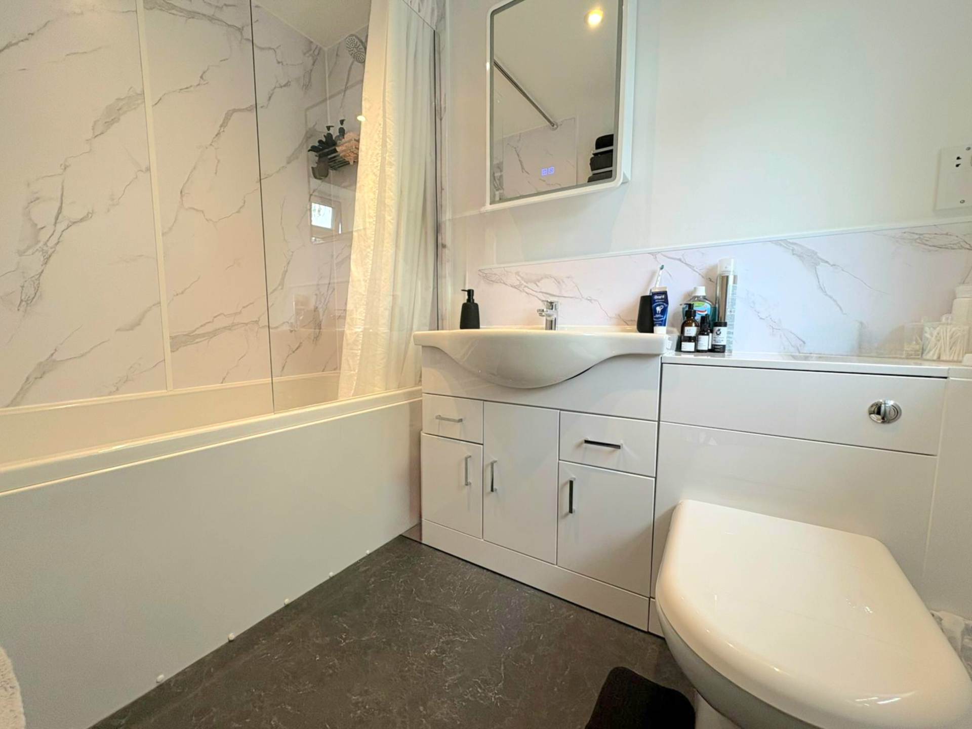 Eastfield Road, Aylesbury, Image 13