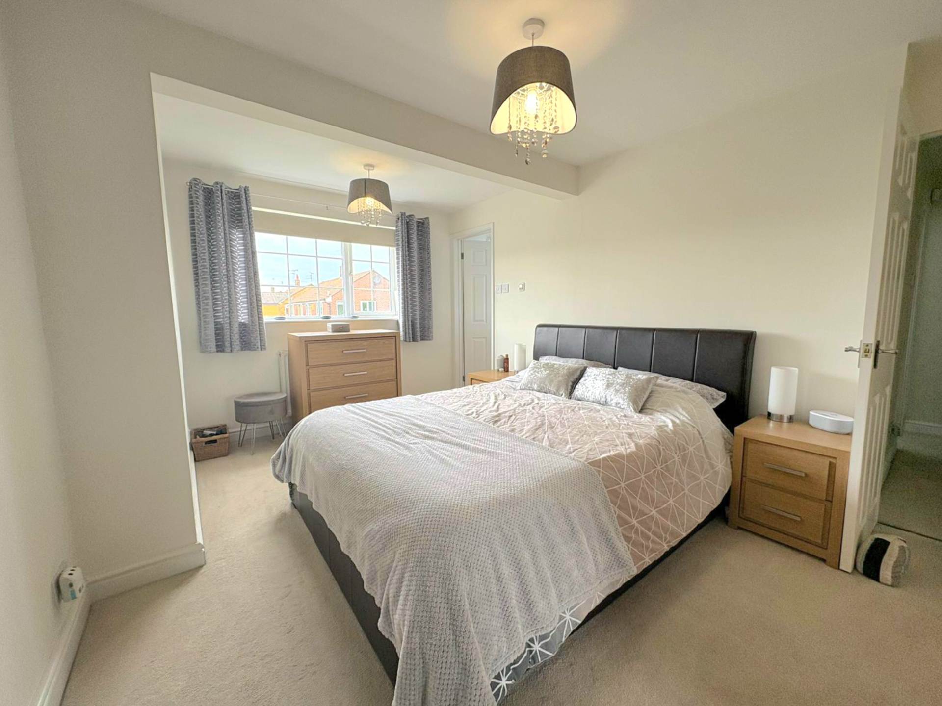 Eastfield Road, Aylesbury, Image 14