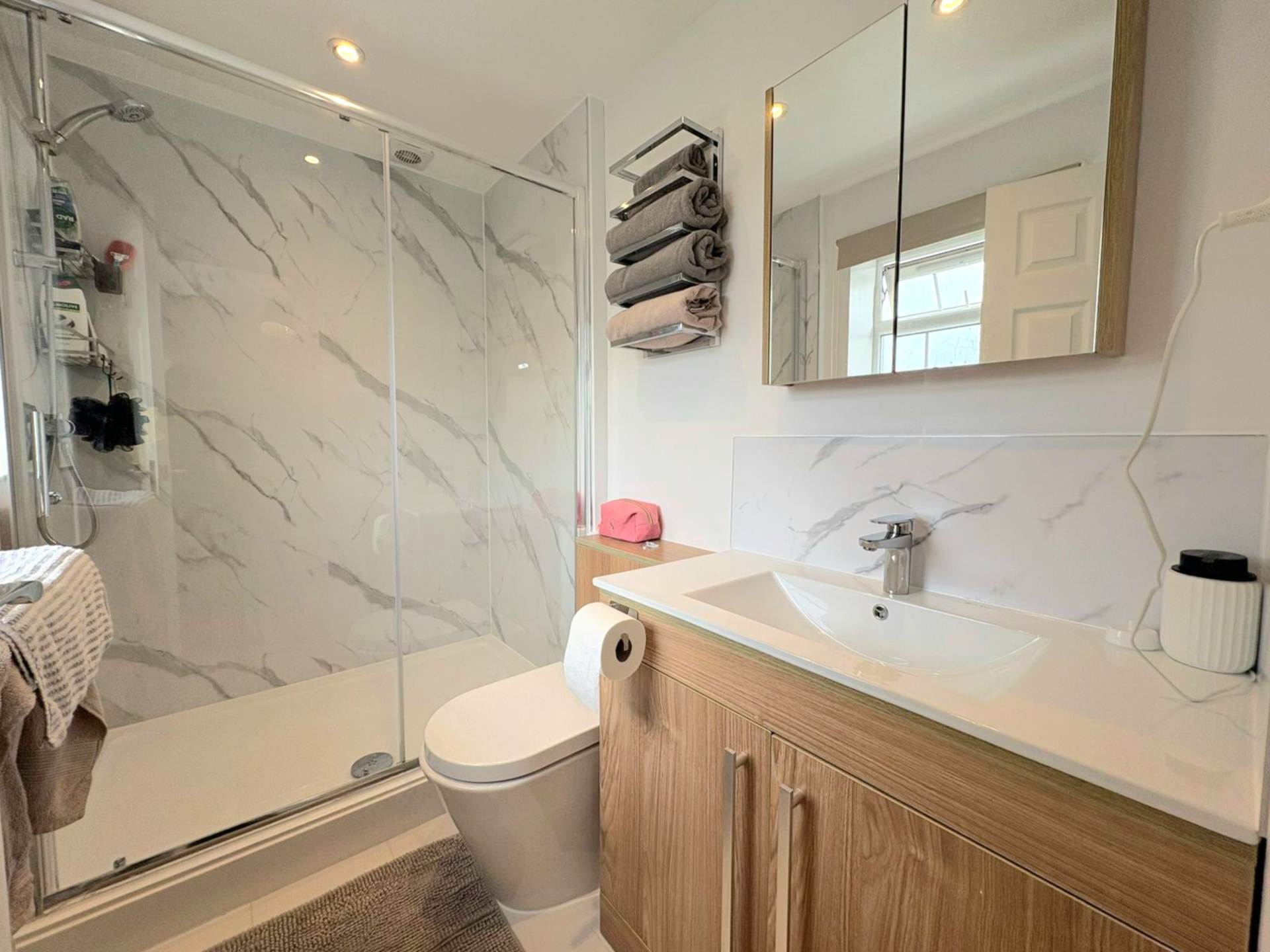 Eastfield Road, Aylesbury, Image 15