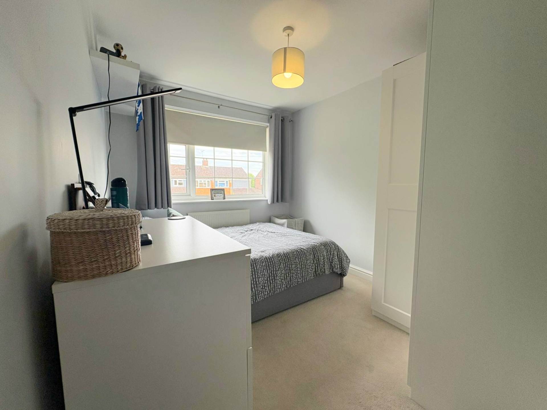 Eastfield Road, Aylesbury, Image 16