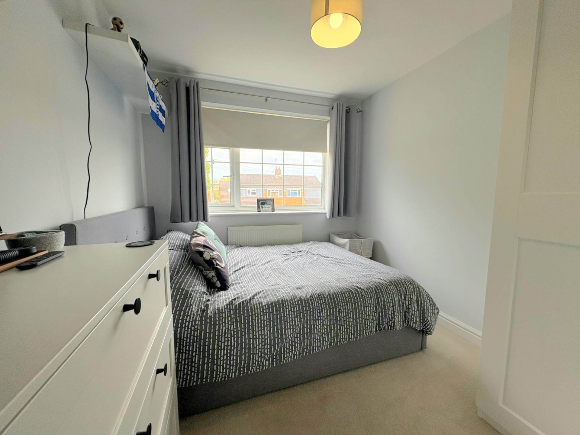 Eastfield Road, Aylesbury, Image 17