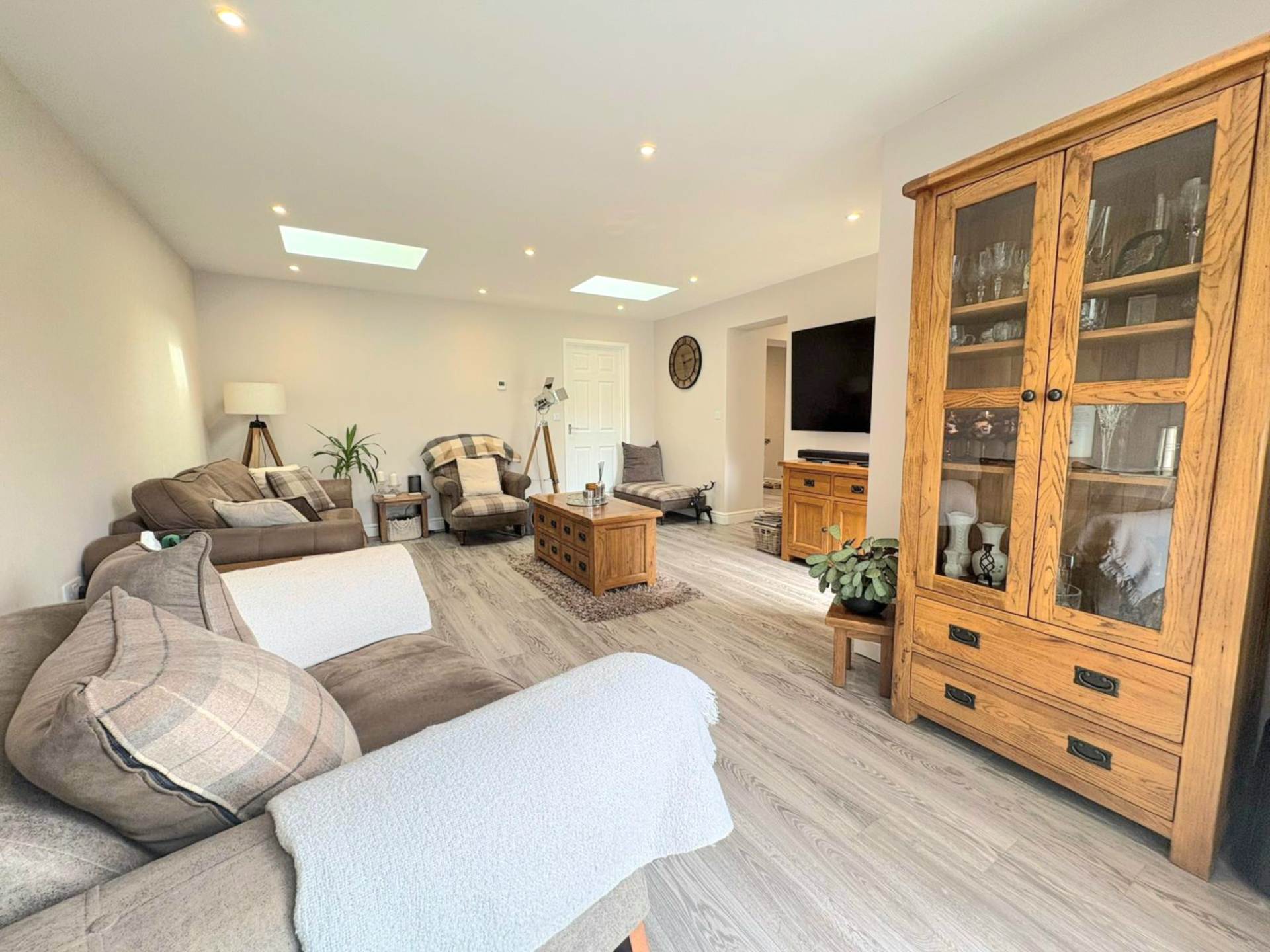 Eastfield Road, Aylesbury, Image 2