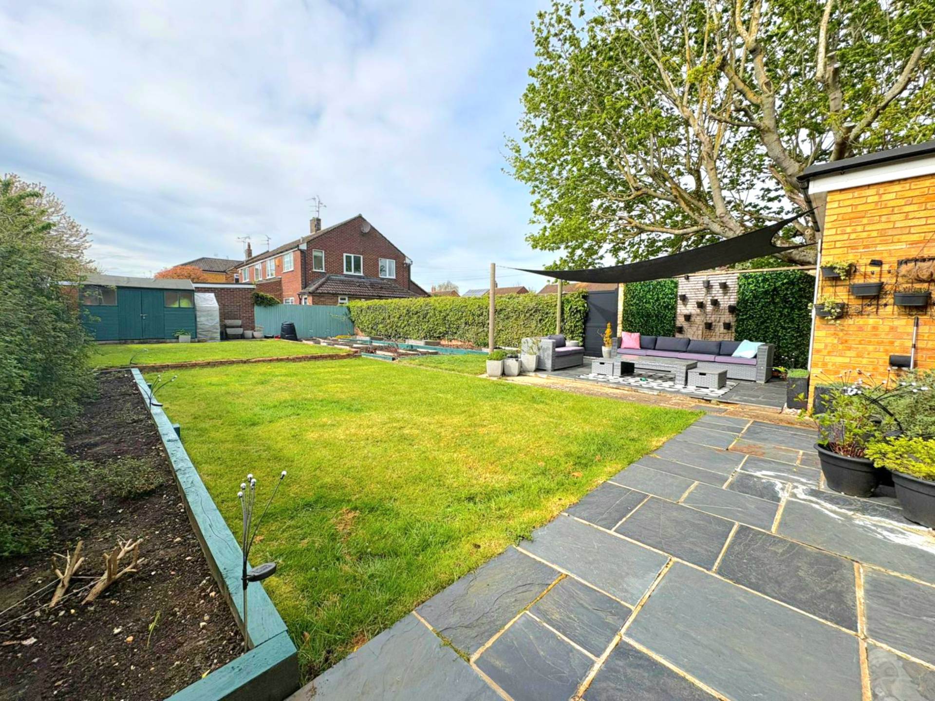 Eastfield Road, Aylesbury, Image 20