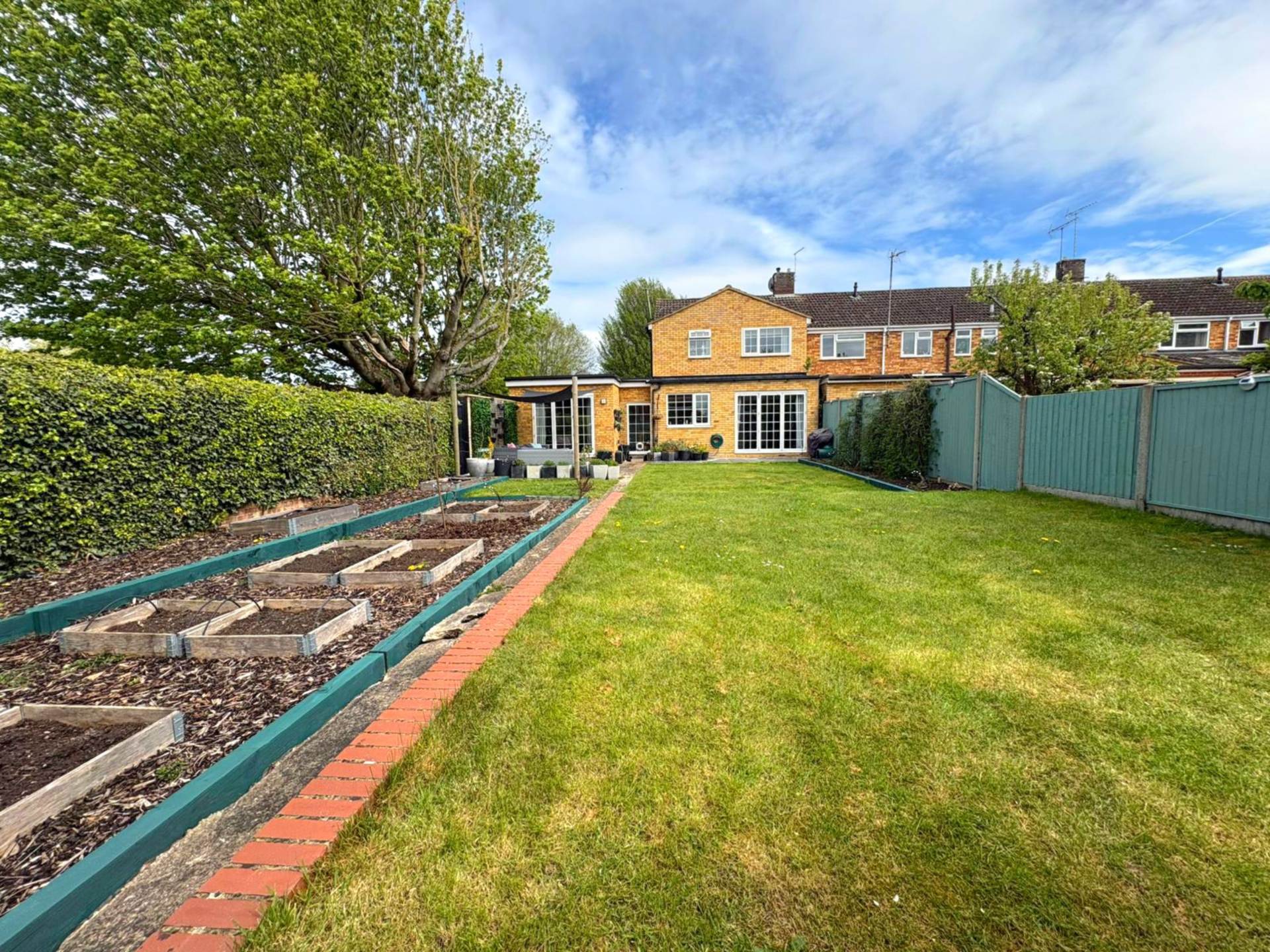 Eastfield Road, Aylesbury, Image 21