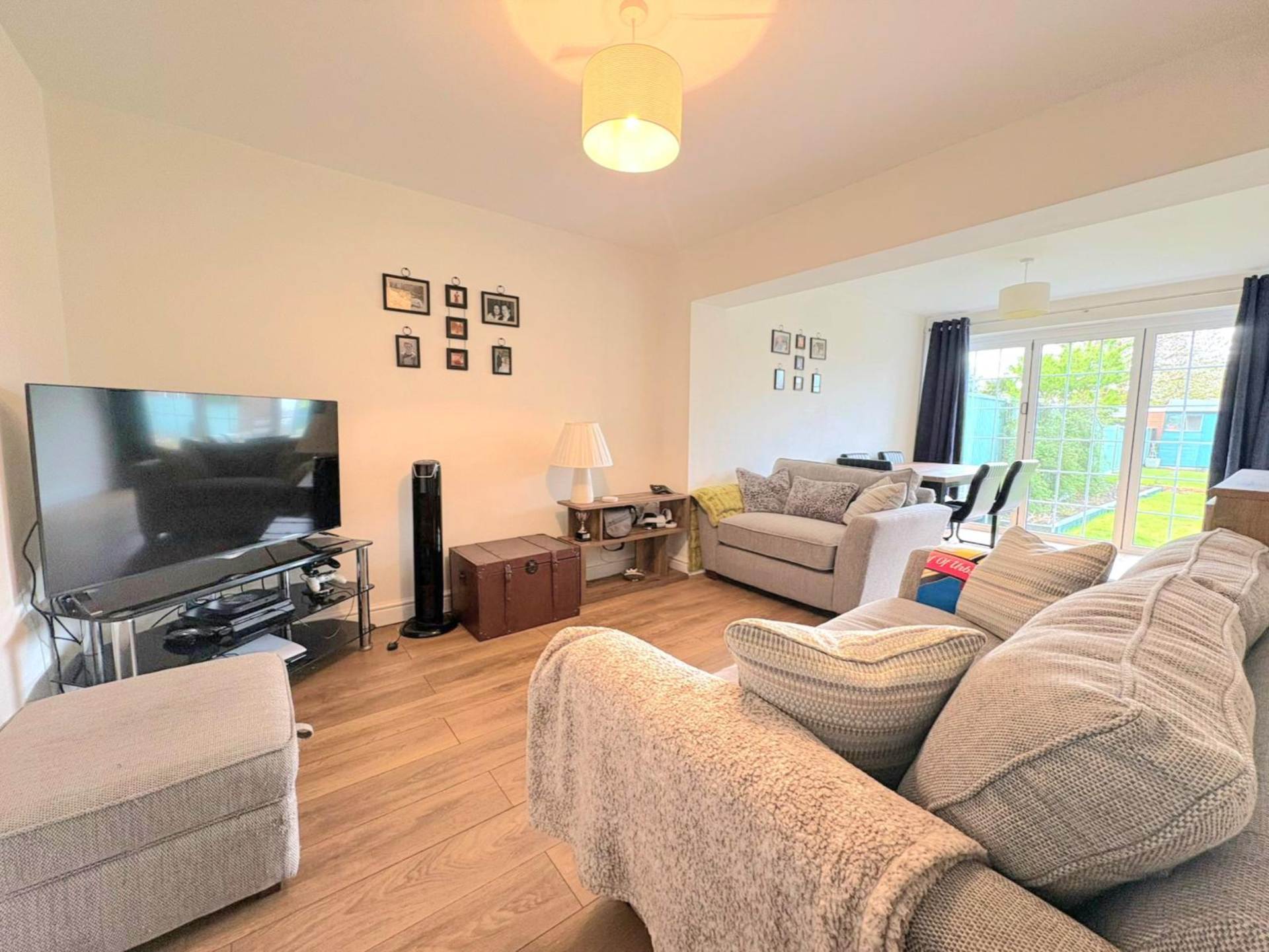 Eastfield Road, Aylesbury, Image 3