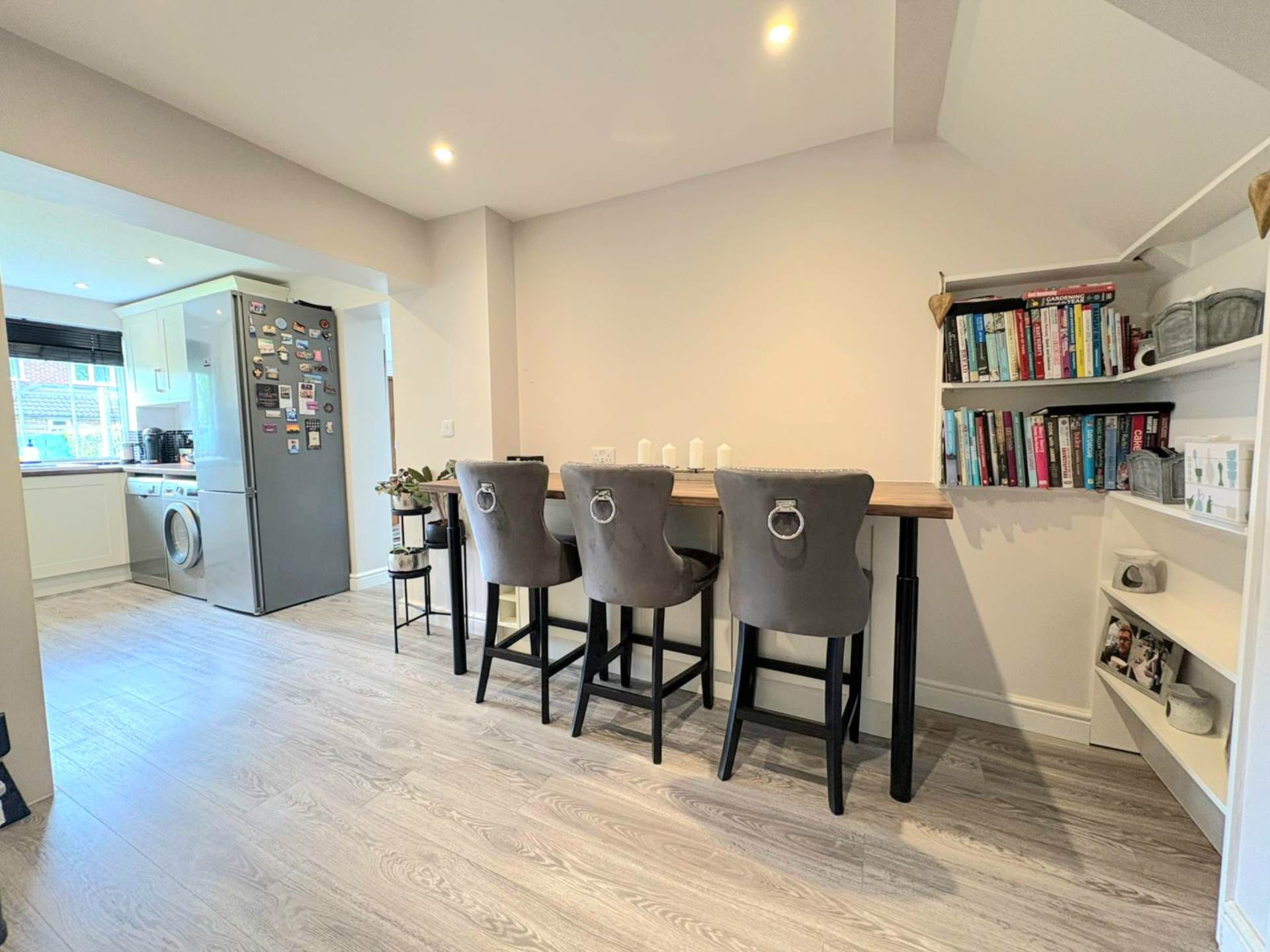 Eastfield Road, Aylesbury, Image 4