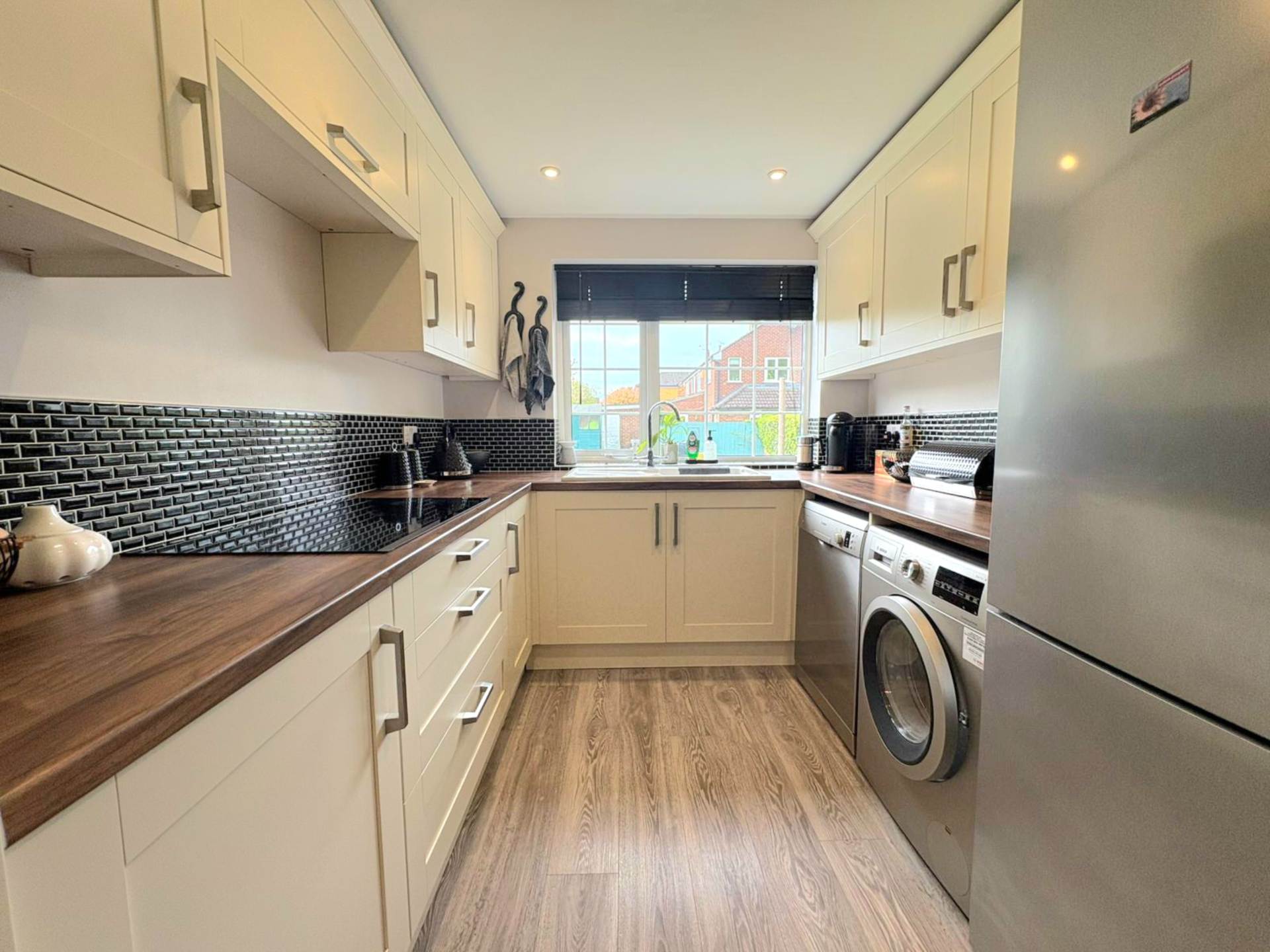 Eastfield Road, Aylesbury, Image 6