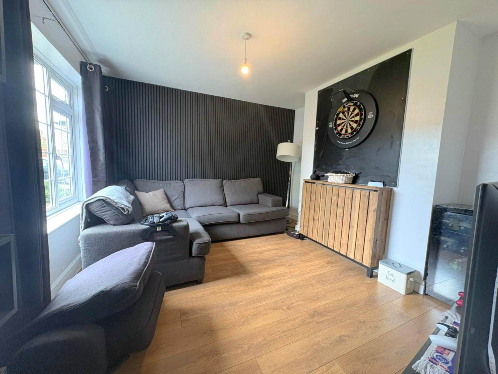 Eastfield Road, Aylesbury, Image 7