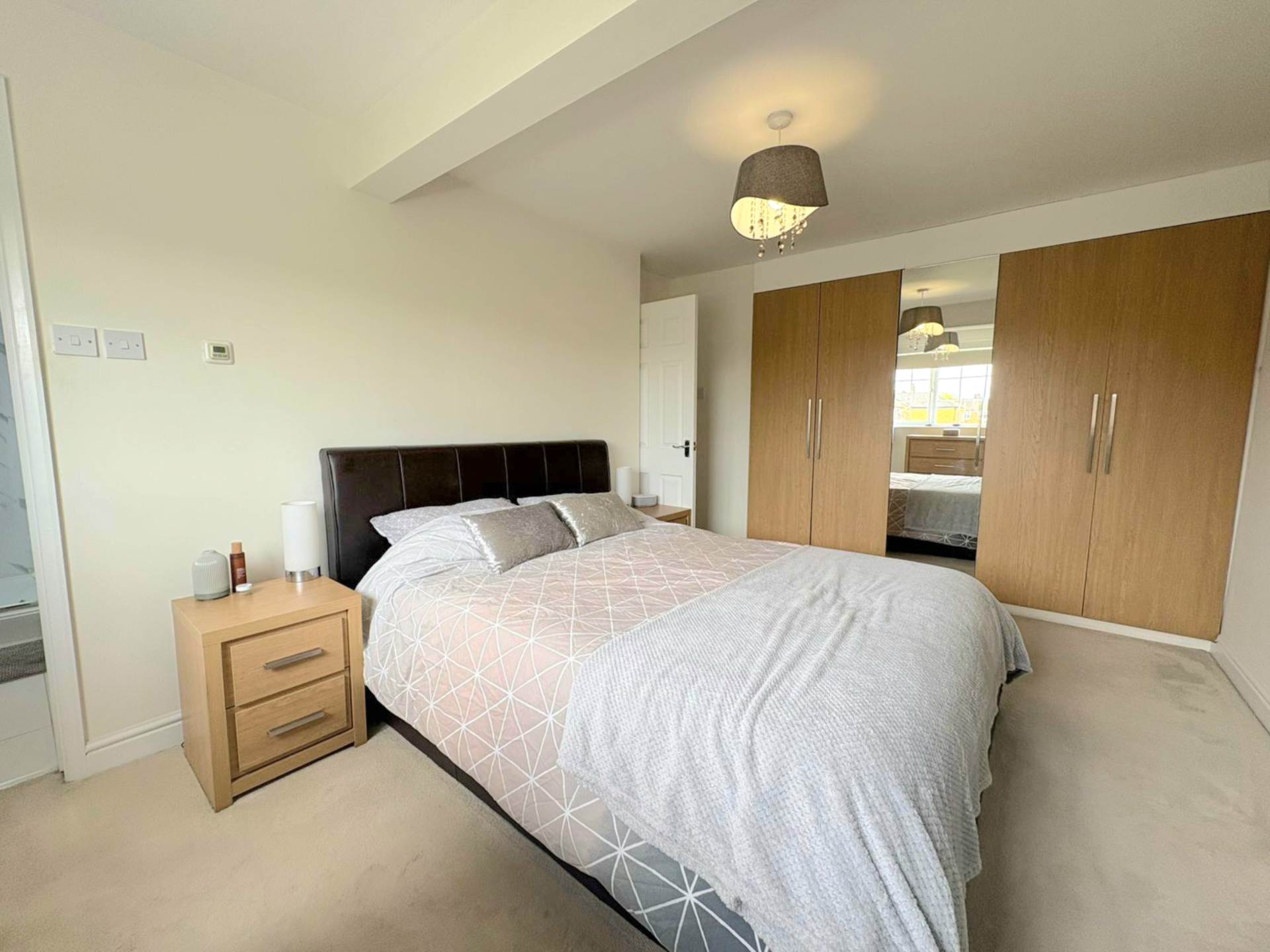 Eastfield Road, Aylesbury, Image 8