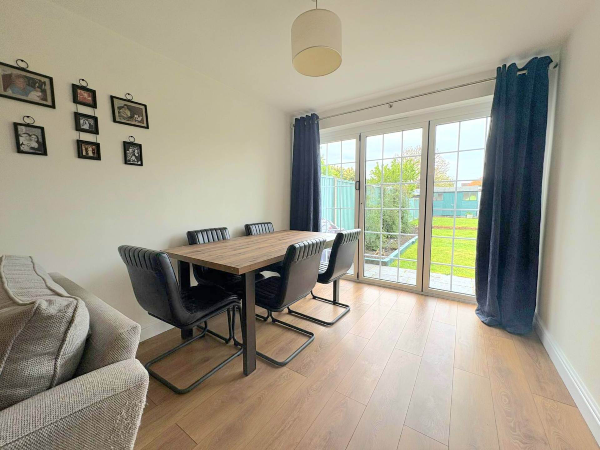 Eastfield Road, Aylesbury, Image 9