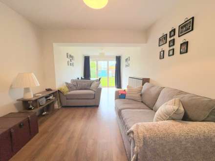 Eastfield Road, Aylesbury, Image 10