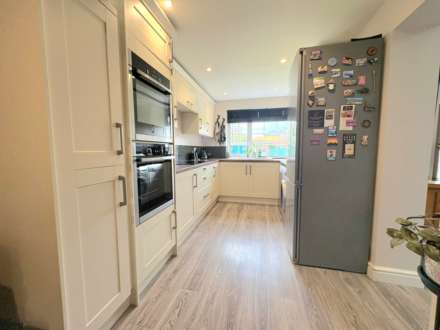 Eastfield Road, Aylesbury, Image 11