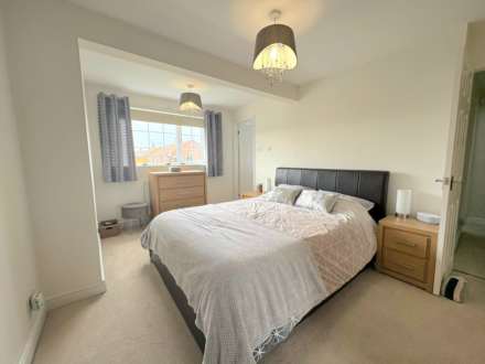 Eastfield Road, Aylesbury, Image 14