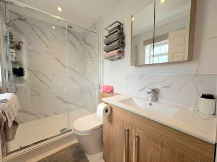 Eastfield Road, Aylesbury, Image 15