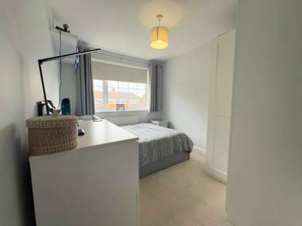 Eastfield Road, Aylesbury, Image 16