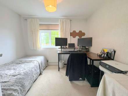 Eastfield Road, Aylesbury, Image 18