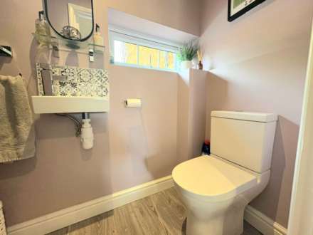 Eastfield Road, Aylesbury, Image 19