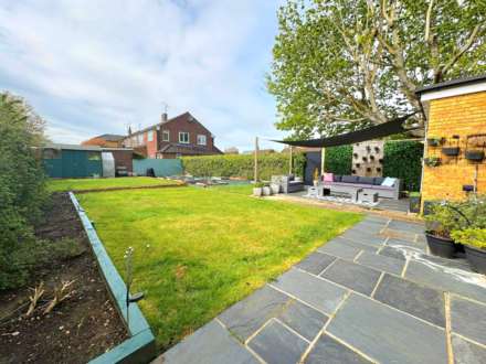 Eastfield Road, Aylesbury, Image 20