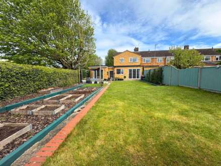 Eastfield Road, Aylesbury, Image 21